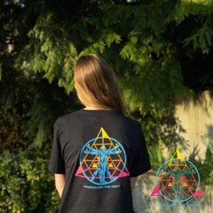 ORIGINAL ITW BELLA X CANVAS ULTRA SOFT SHIRT