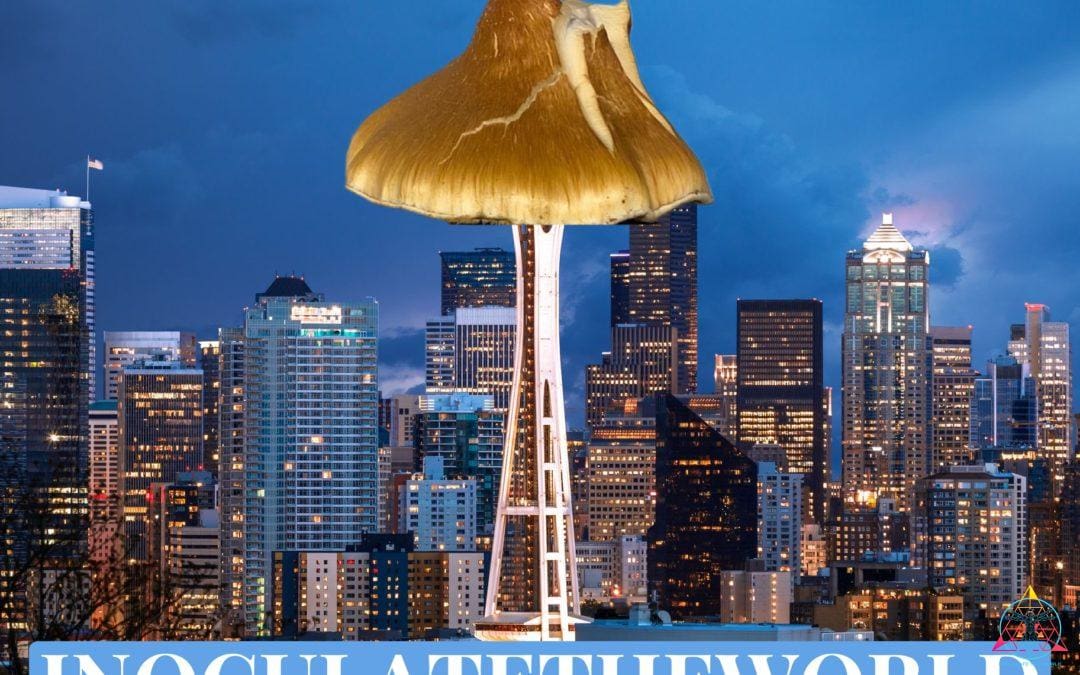 SEATTLE DECRIM 10/5/21