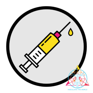 Isolated Spore Syringes