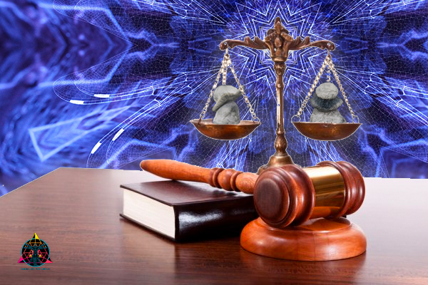 Legal Mushrooms