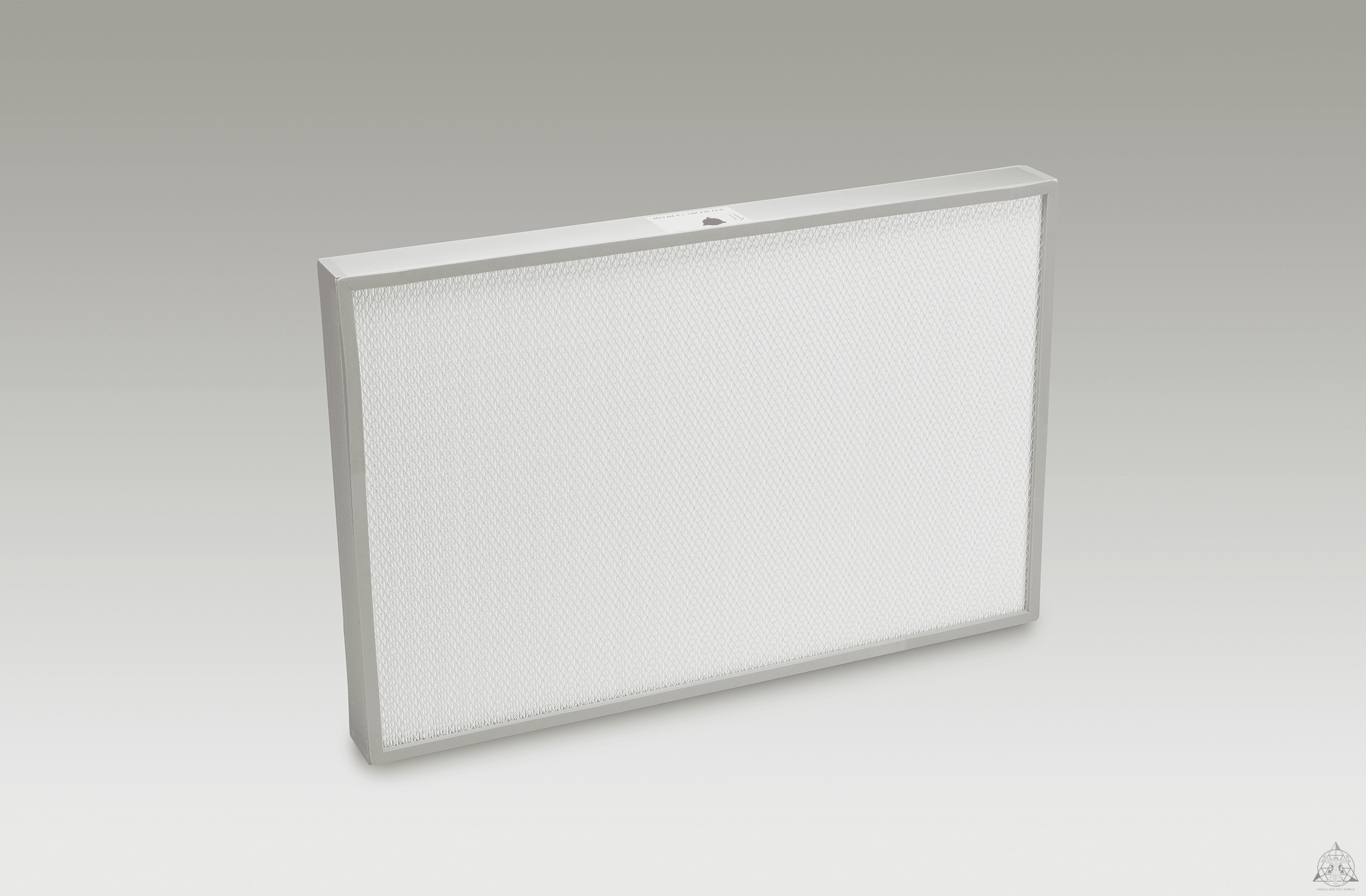 3X2 ITW HEPA Filter (Filter Only)