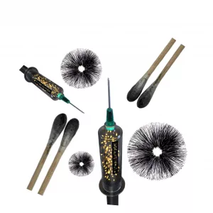 Bundle Deals