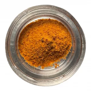 Mushroom Extracts