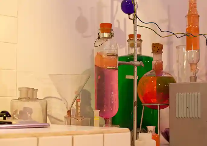 The Life and Legacy of Alexander Shulgin, The Godfather of Ecstasy