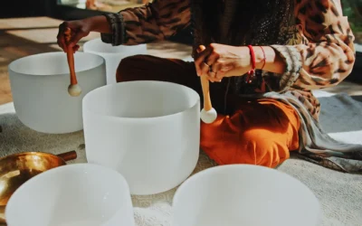 Are Psychedelic Retreats Worth the Trip?